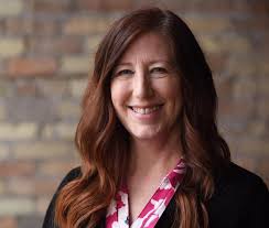 New report details efforts to prevent criminalization of homeless