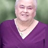 Sallie Pfeiffer Obituary