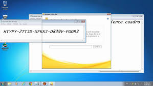 Como Instalar Microsoft Office 2010 Clave De 25 Caracteres Youtube Office Gifs Ms Office