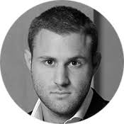 Israeli Agricultural Export