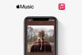 Best buy credit card review. Apple Free Apple Music For 6 Months New Subscribers Only Best Buy