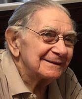 Lisa Devita's Instagram, Twitter & Facebook