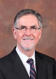 Millennial physicians embrace, tech, patient-centered care