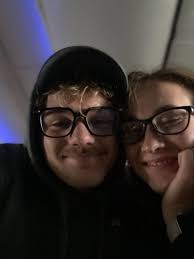 Caleb Hawkins and Joy Fulford's Wedding Website