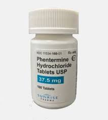 Weight Loss Pills Cvs Pharmacy