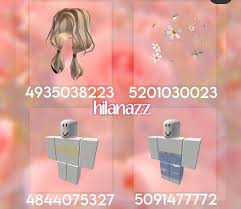 Pin By Sunflower On Bloxburg Codes Roblox Roblox Codes Roblox Pictures