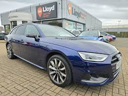 Image result for Navarra Blue 2022 A4