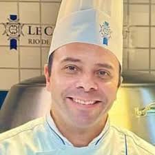 Marcus Sales (@marcusales29) • Instagram photos and videos