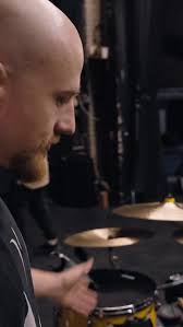 tieddowndetroit @gridironhardcore Detroit's annual hardcore weekender is  underway 😮‍💨