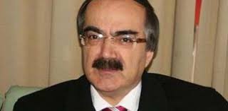 Adana valisi hüseyin avni coş'un vukuatları bitmiyor. Sasirtan Benzerlik Sozcu Gazetesi