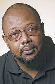 Leonard Pitts: Good night, everybody!