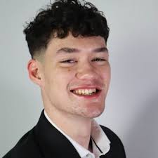 ukraine #ukrainian #ukrainesupport #refugeeswelcome #refugees #socialimpact  #advertising #collegestudents #templeuniversity