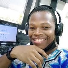 Chandra Galloway's Instagram, Twitter & Facebook