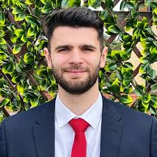 FTS Construction Recruitment Information