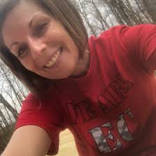 Sarah Creech (@ecms_creech)