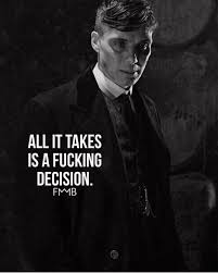 Entrepreneur Asa Automatic Store Dropshipping Afiliation Ticket Shopify Youtube Money More Money Tail Peaky Blinders Quotes Badass Quotes Funny Quotes