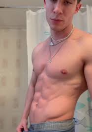 Sergio mengual - video 3 - ThisVid.com