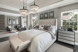 Stunning Glamour Bedrooms Luxury Bedroom Master Huge Bedrooms Luxurious Bedrooms