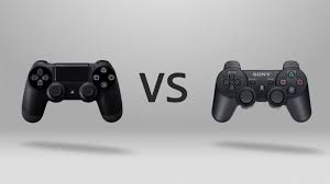 Zmart la mejor tienda de videojuegos de. Playstation Now No Descargara Gratis Tus Viejos Juegos De Ps3 Playstation Games For Playstation 4 Wii U Games