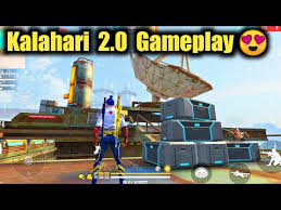 Free fire kalahari full map. Fire Kalahari Map New Official Trailer Free Mp4 Video Download Jattmate Com