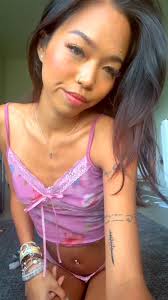 Bella's No Homework - Your Asian Girl