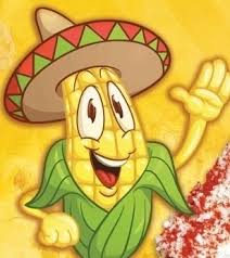 Don Cornelio (Food Truck) — Mexican restaurant food truck in Houston, Texas