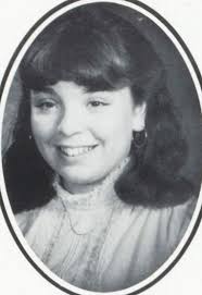 Food Stamp Five Incredibly sad the O'Keefe family lets these women stomp  around for them .