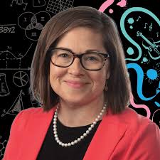 Caleb Scholze and Greg Matsick