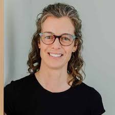 Mental Health Therapists near North End