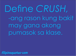 To install on your device, you can use the instructions at the bottom of the page. Love Funny Quotes Tagalog Tumblr Quotes Funny Images With Quotes Tagalog Love Quotes Friend Love Quotes