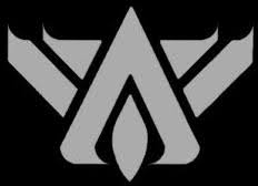 Image result for world traveller adventures