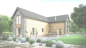 Phoenix Homes Uk Timber Frame Houses Uk Phoenix Homes Uk