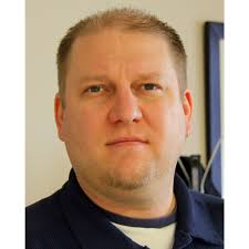 2019 Community Change Festival: Directory