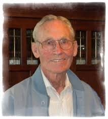 Mark Schuller Obituary