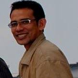 10+ "David Abdi" profiles