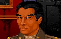 Category:Wing Commander