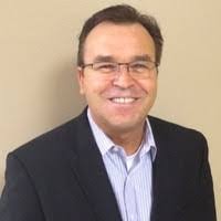 Larry Slocum's Instagram, Twitter & Facebook