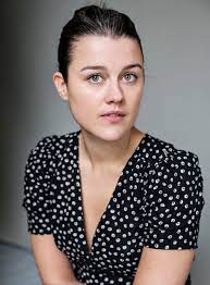 Secret Life of Humans – Cast and Creatives | English Theatre Frankfurt