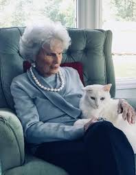 Obituary for Sammie Louise (Morrell) Plummer