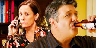 Young Sheldon Makes A Big Bang Theory Inconsistency Even More Complex