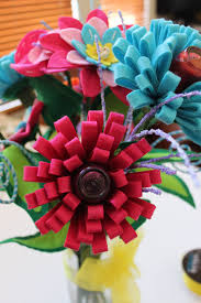 Opi Nail Polish Something Very Much Like This Shows Up In You Made Me Love You Christmas Wreaths My Love Holiday Decor