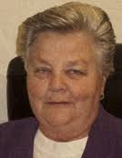 Susan Catherine Snow