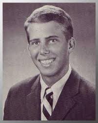 Class of 1969 (East Bakersfield High School)