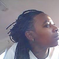 50+ "Footman" profiles