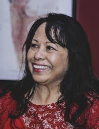 Obituary information for Evangeline Sulpacio Germani