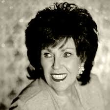 Wanda Jackson: Legendary Rockabilly Singer