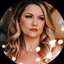 judy breen (@judybreen10)