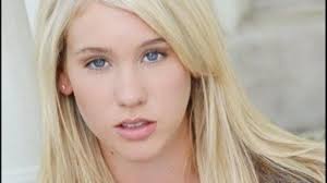 9 Shapermint measuring guidelines ideas to save today