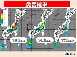 Refers to the season where plums ripen. Pqthelpmce31pm