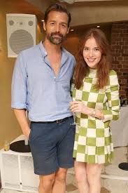 We did not find results for: Patrick Grant